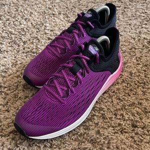 New Balance Fresh Foam Fast Running Shoes Women’s Size 8M